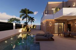 property gallery image 1