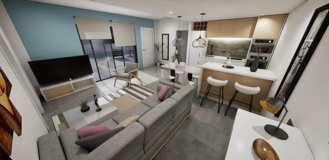 property gallery image 8