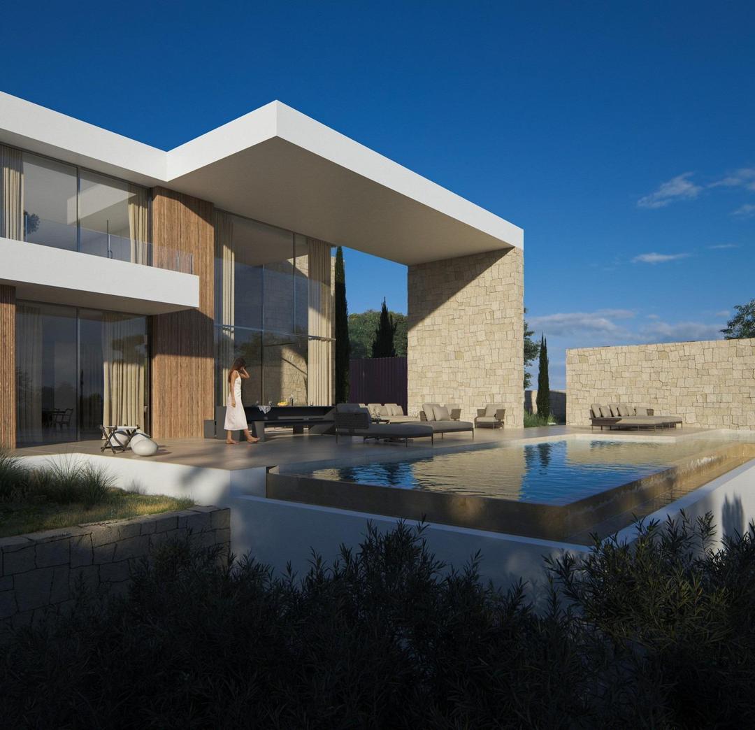 property gallery image 1