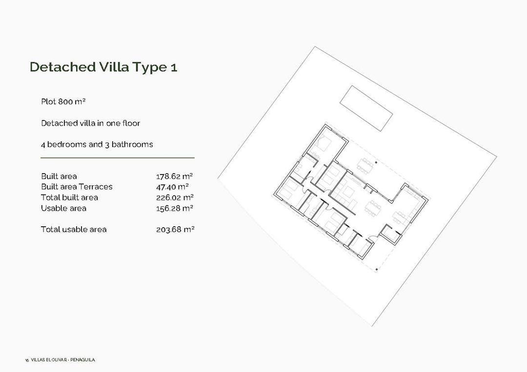 property gallery image 9