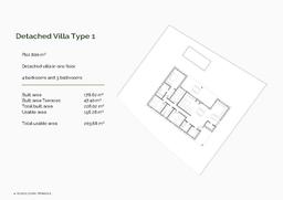property gallery image 9