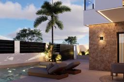 property gallery image 28