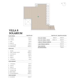 property gallery image 12