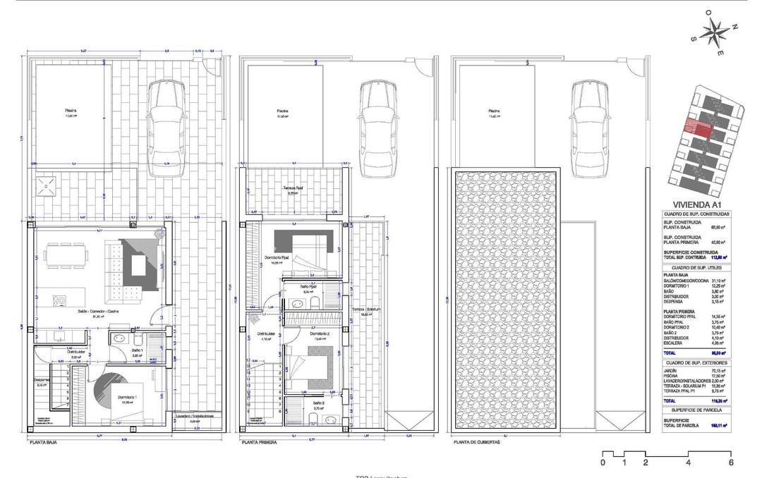 property gallery image 11