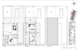 property gallery image 11