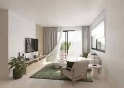 property gallery image 3