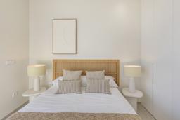 property gallery image 60