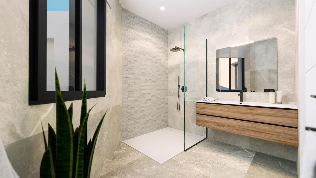 property gallery image 14