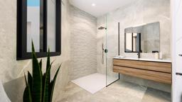 property gallery image 14