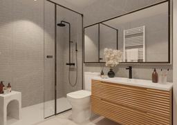 property gallery image 6