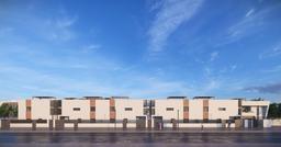 property gallery image 7