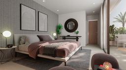 property gallery image 9