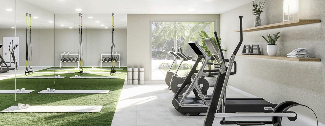 property gallery image 9