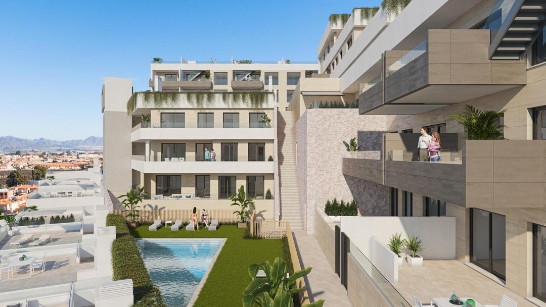 property gallery image 2