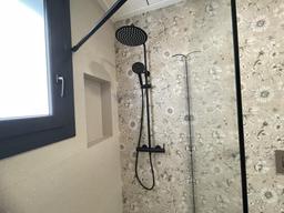 property gallery image 17
