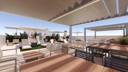 property gallery image 31