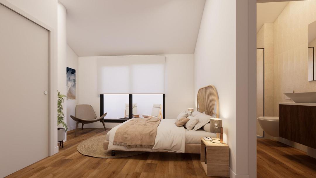 property gallery image 12