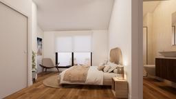 property gallery image 12