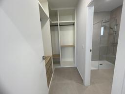 property gallery image 40