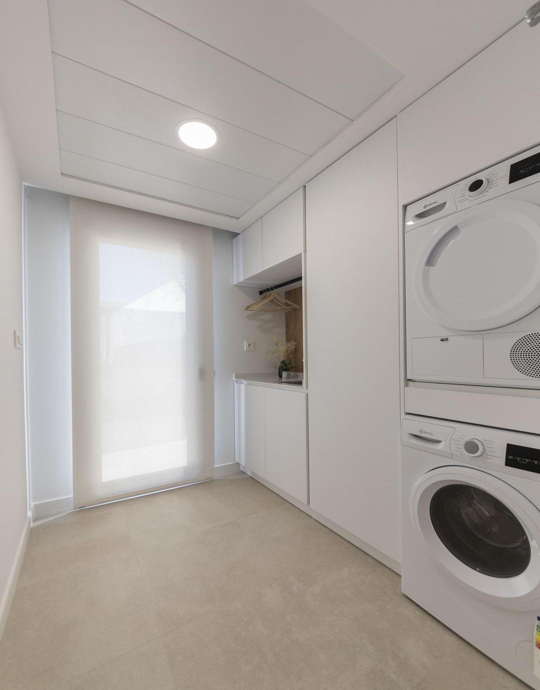 property gallery image 16