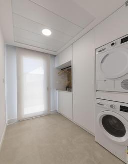 property gallery image 16