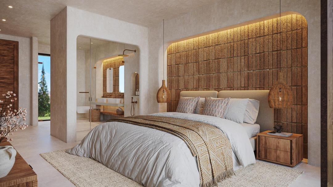 property gallery image 11