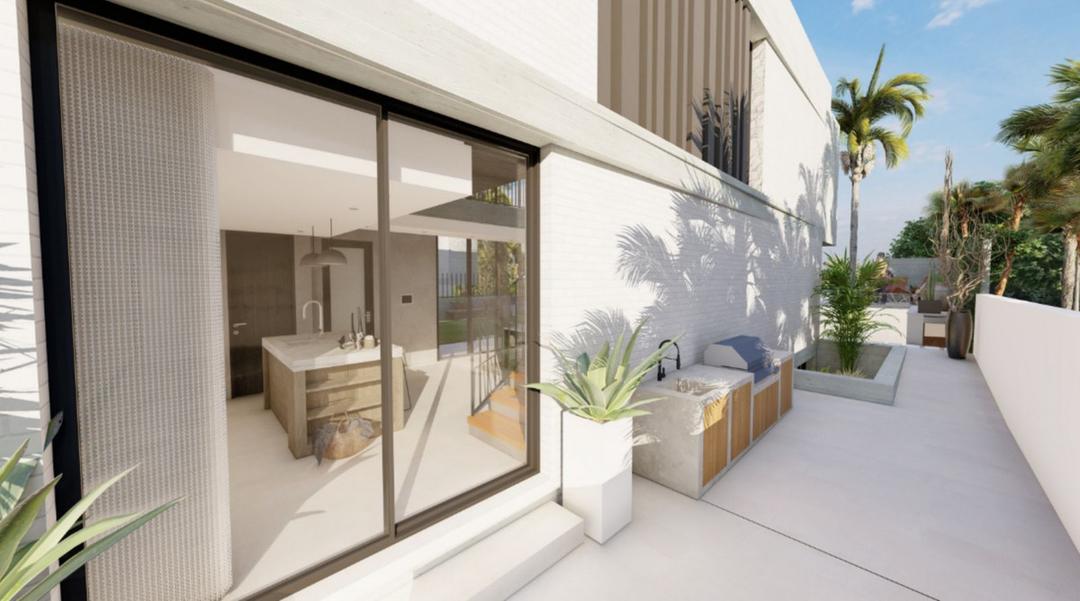 property gallery image 12