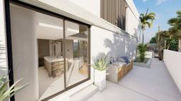 property gallery image 12