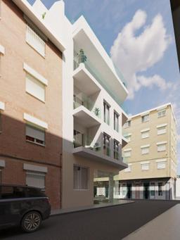 property gallery image 2