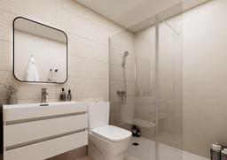 property gallery image 19