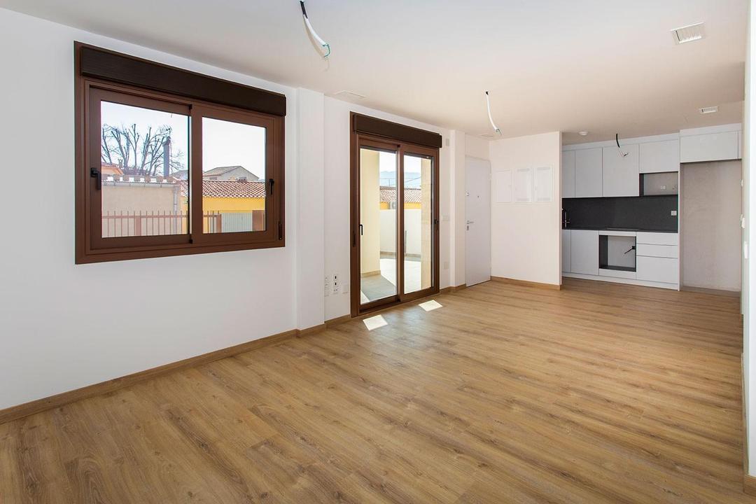 property gallery image 9