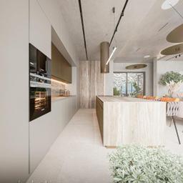 property gallery image 5