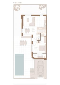 property gallery image 10