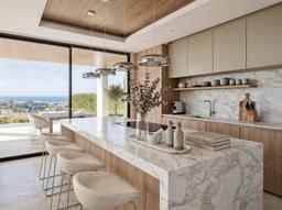 property gallery image 2