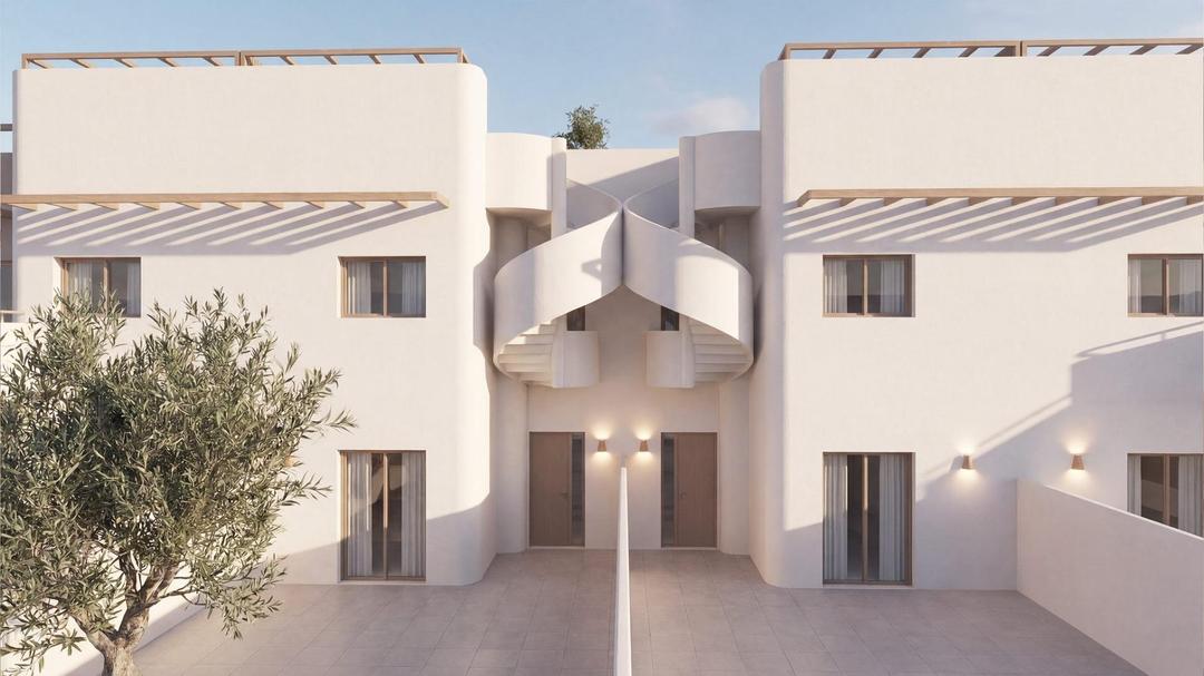 property gallery image 3