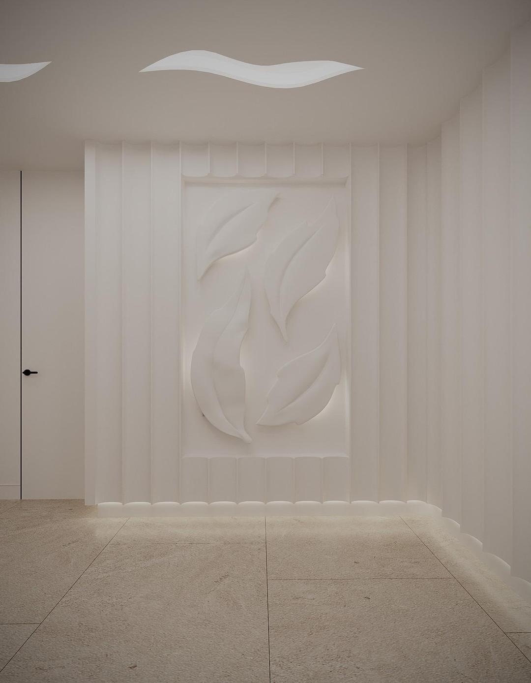 property gallery image 13