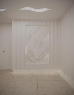 property gallery image 13