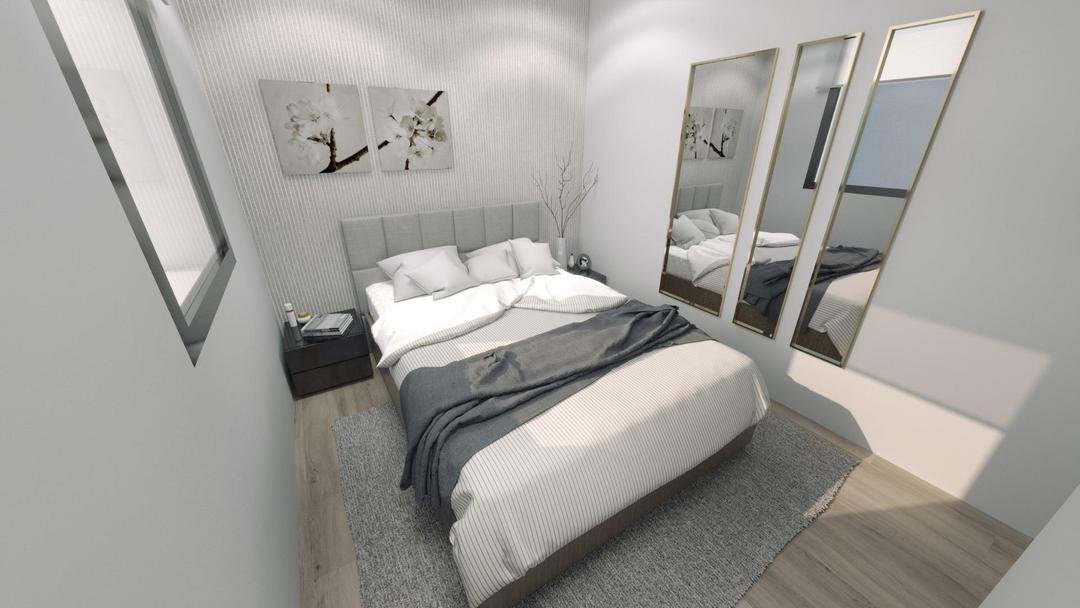 property gallery image 15