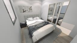 property gallery image 15