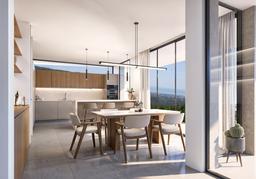 property gallery image 2