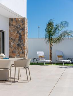 property gallery image 42