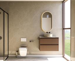 property gallery image 18