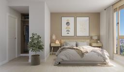 property gallery image 3