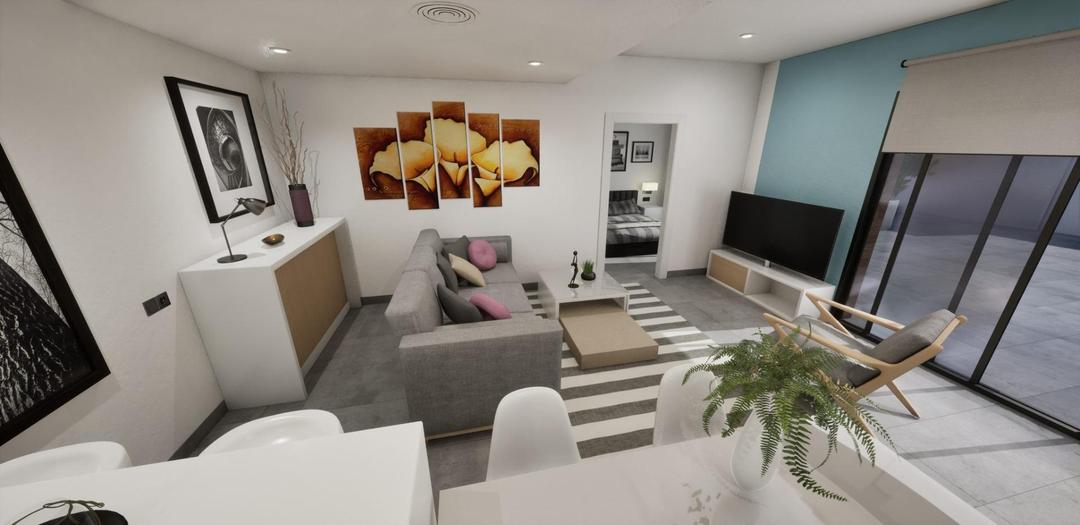 property gallery image 9