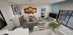 property gallery image 9