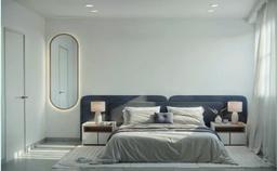 property gallery image 6