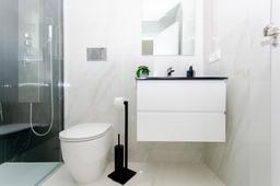 property gallery image 30