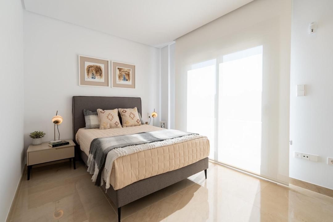property gallery image 14