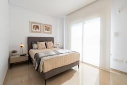 property gallery image 14