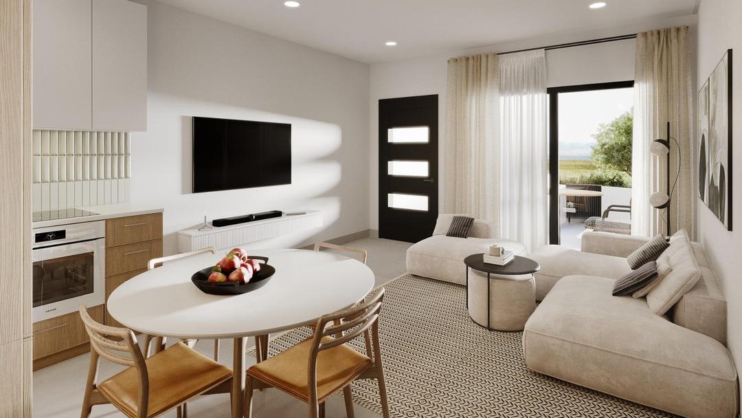 property gallery image 3